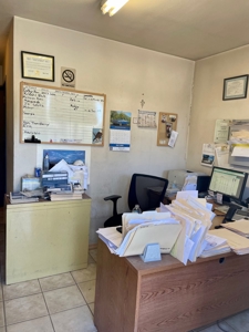Commercial Building For Sale Chama NM / Auto Body Shop - image 4
