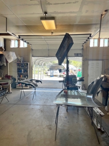 Commercial Building For Sale Chama NM / Auto Body Shop - image 6