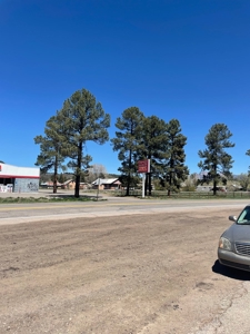 Commercial Building For Sale Chama NM / Auto Body Shop - image 5