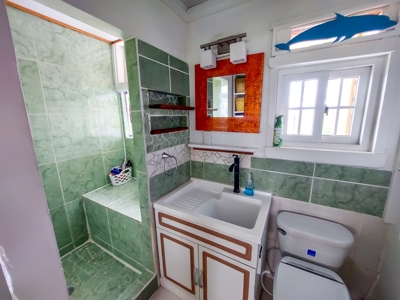 Small Private Island Home, Bocas del Toro - image 32