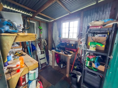 Small Private Island Home, Bocas del Toro - image 14