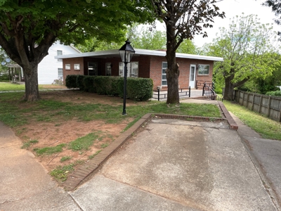 Unique “Green “home, solid Steel and Masonry! - image 1