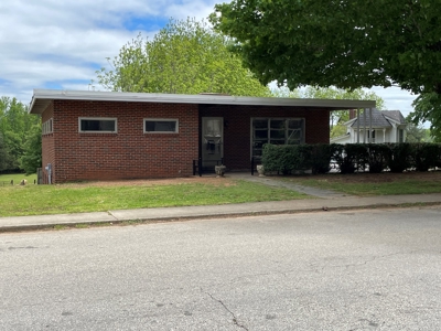 Unique “Green “home, solid Steel and Masonry! - image 23