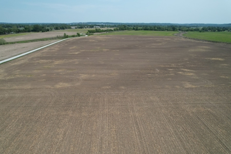 REB Investment CO Farmland Auction Tract 4 - image 5