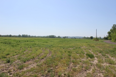 REB Investment CO Farmland Auction Tract 5 - image 3
