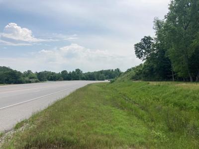 14.39+/- Acres For Sale near Batesville, AR - image 26
