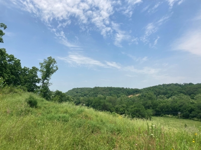 14.39+/- Acres For Sale near Batesville, AR - image 20