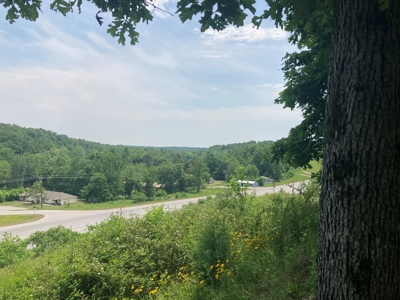 14.39+/- Acres For Sale near Batesville, AR - image 17