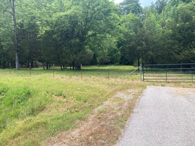 14.39+/- Acres For Sale near Batesville, AR - image 28