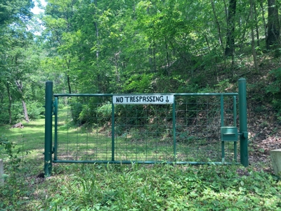 14.39+/- Acres For Sale near Batesville, AR - image 23