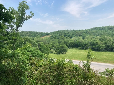 14.39+/- Acres For Sale near Batesville, AR - image 18