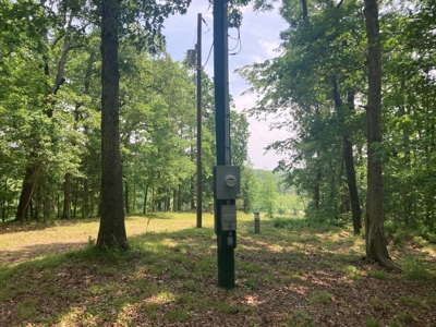 14.39+/- Acres For Sale near Batesville, AR - image 12