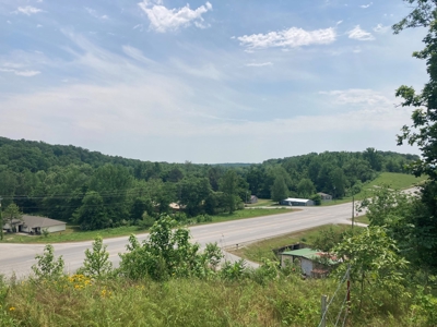 14.39+/- Acres For Sale near Batesville, AR - image 19