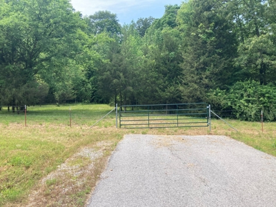 14.39+/- Acres For Sale near Batesville, AR - image 27