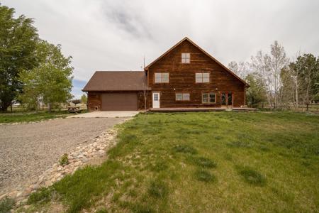 Hobby Farm For Sale in Grand Junction, Colorado - image 33