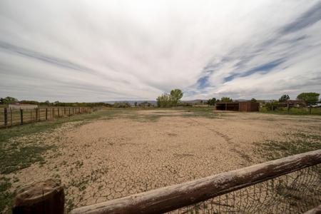 Hobby Farm For Sale in Grand Junction, Colorado - image 34