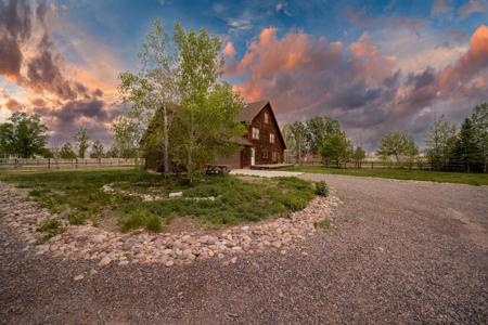 Hobby Farm For Sale in Grand Junction, Colorado - image 4