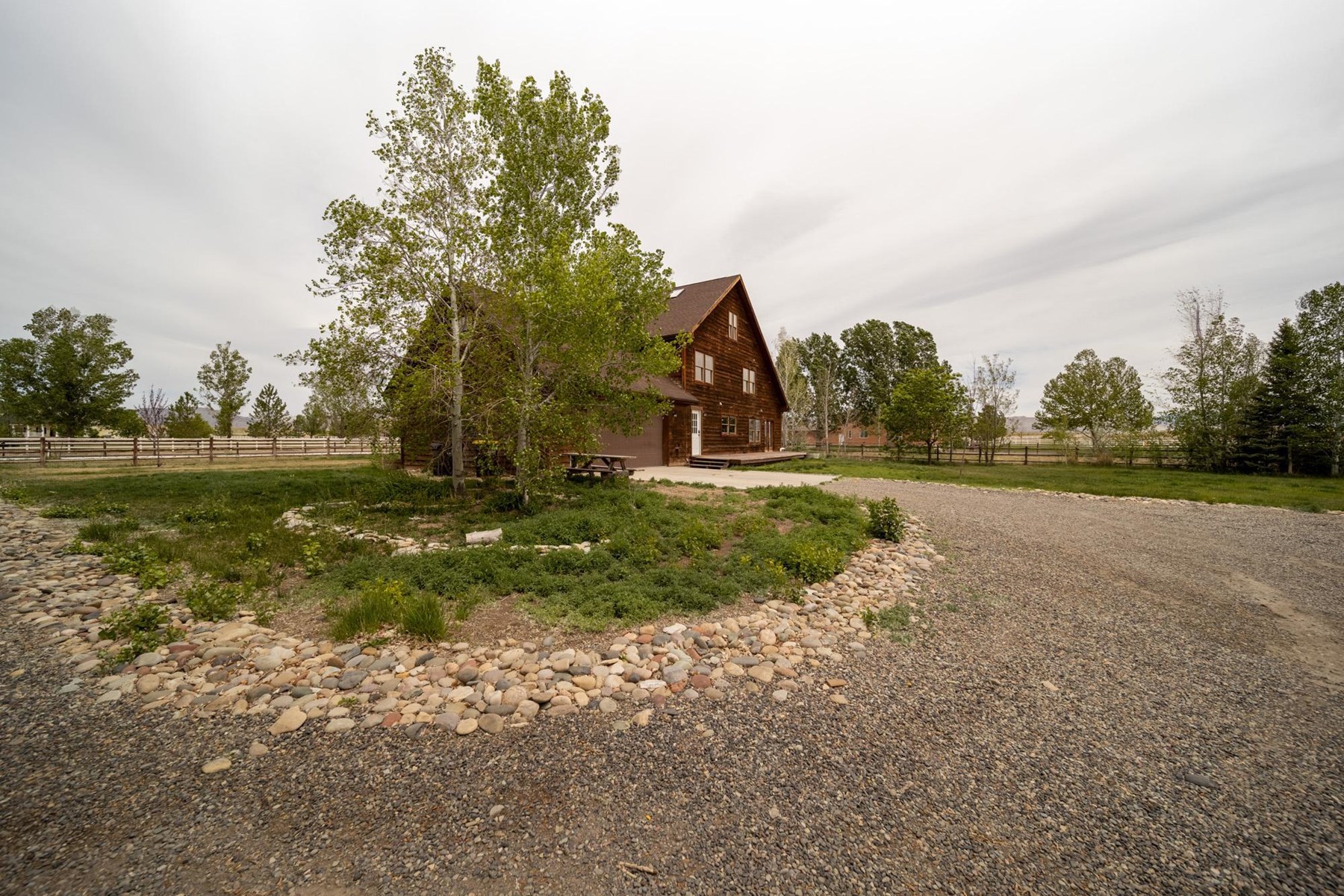 Hobby Farm For Sale in Grand Junction, Colorado - image 32