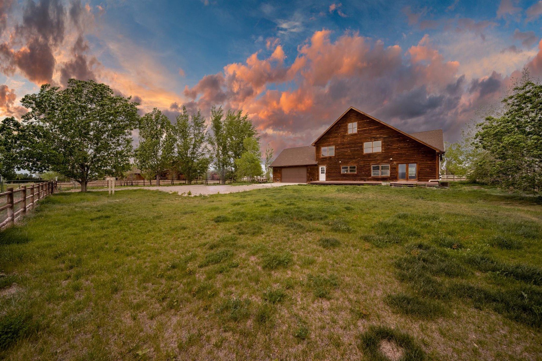 Hobby Farm For Sale in Grand Junction, Colorado - image 3