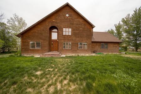 Hobby Farm For Sale in Grand Junction, Colorado - image 30