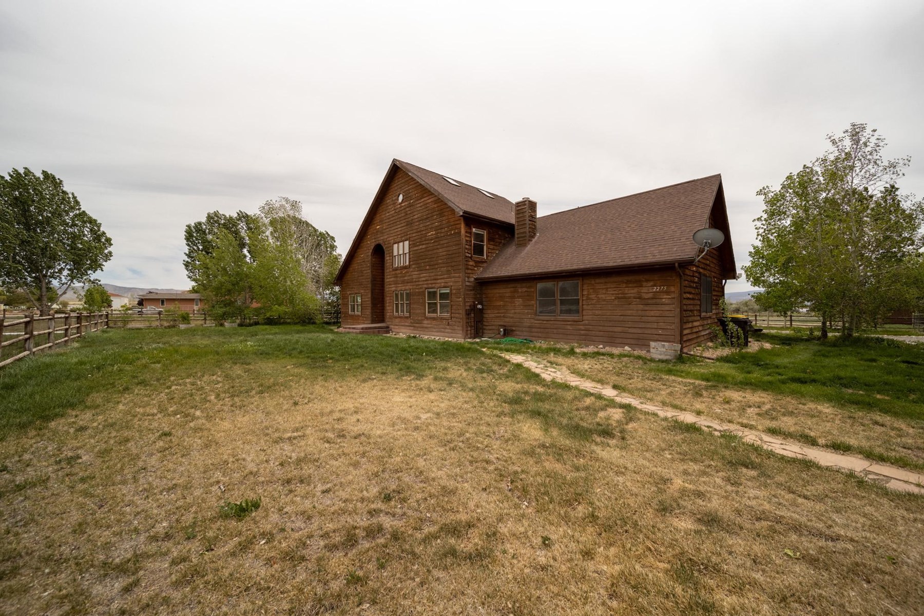 Hobby Farm For Sale in Grand Junction, Colorado - image 31