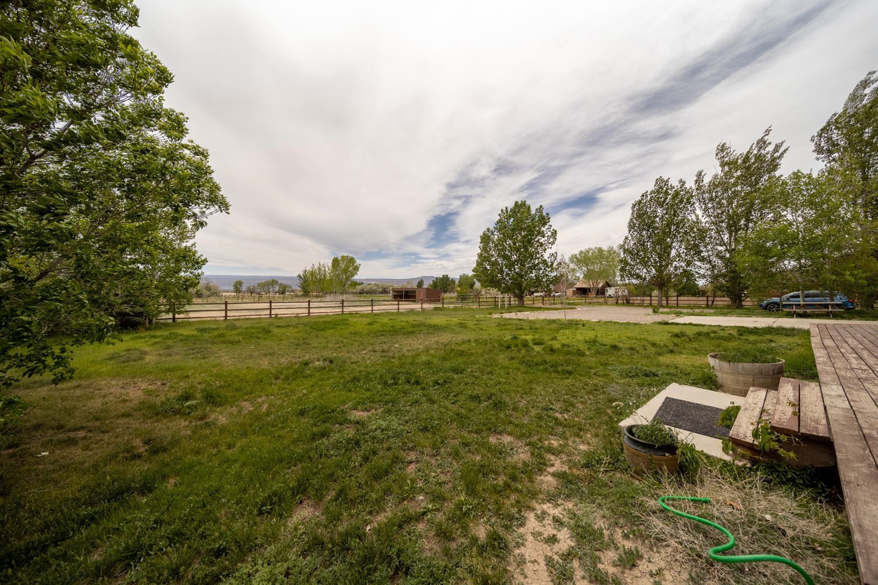 Hobby Farm For Sale in Grand Junction, Colorado - image 36