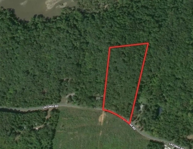 Laconia Landing Near Buggs Island Lake, VA - image 2