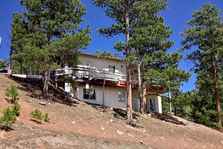 Potential Investment Property for Sale in the Colorado - image 12
