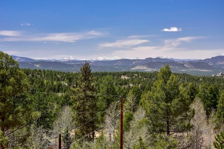 Potential Investment Property for Sale in the Colorado - image 11