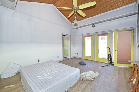 Potential Investment Property for Sale in the Colorado - image 16