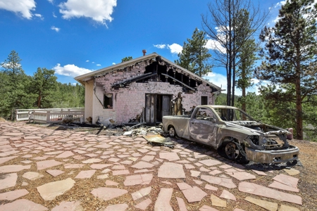 Potential Investment Property for Sale in the Colorado - image 18