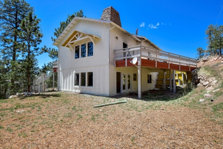 Potential Investment Property for Sale in the Colorado - image 4