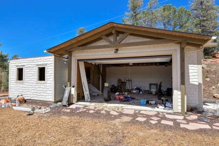 Potential Investment Property for Sale in the Colorado - image 7