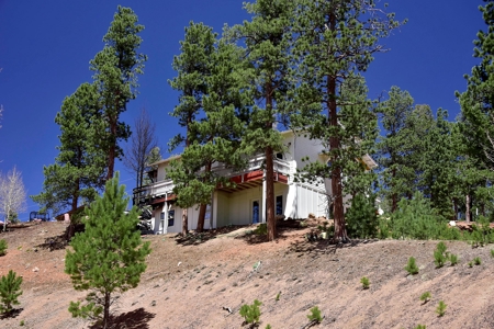 Potential Investment Property for Sale in the Colorado - image 10