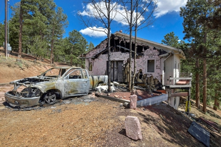 Potential Investment Property for Sale in the Colorado - image 19
