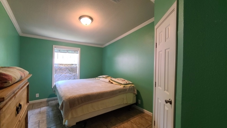 Fishing Property For Sale on Lake Amanda - image 15