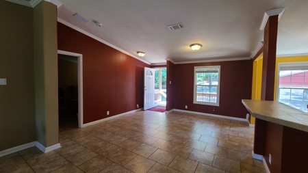 Fishing Property For Sale on Lake Amanda - image 13