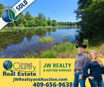 Fishing Property For Sale on Lake Amanda - image 40