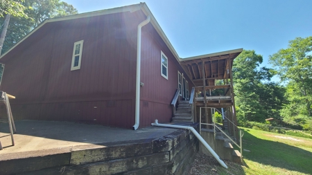 Fishing Property For Sale on Lake Amanda - image 32