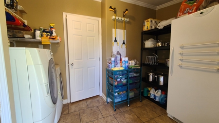 Fishing Property For Sale on Lake Amanda - image 18