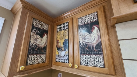 Fishing Property For Sale on Lake Amanda - image 12