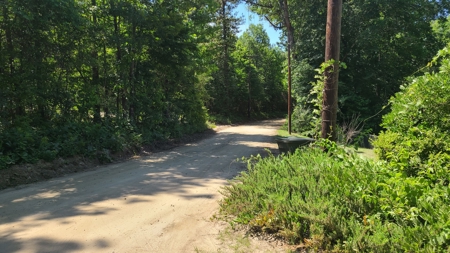 Fishing Property For Sale on Lake Amanda - image 30