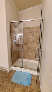 Fishing Property For Sale on Lake Amanda - image 24