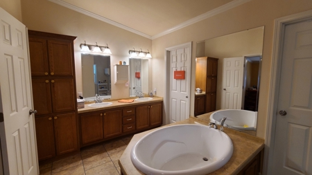 Fishing Property For Sale on Lake Amanda - image 22