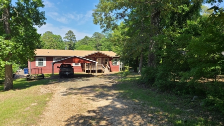 Fishing Property For Sale on Lake Amanda - image 27