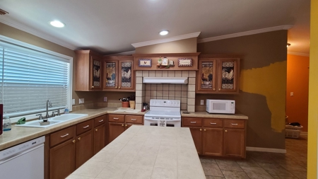 Fishing Property For Sale on Lake Amanda - image 8