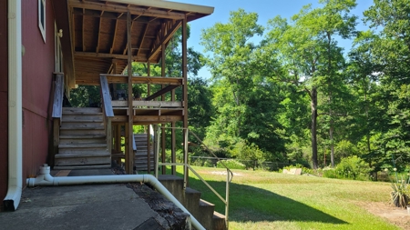 Fishing Property For Sale on Lake Amanda - image 31