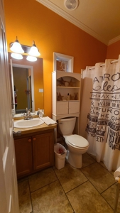 Fishing Property For Sale on Lake Amanda - image 16