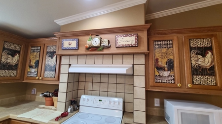 Fishing Property For Sale on Lake Amanda - image 11