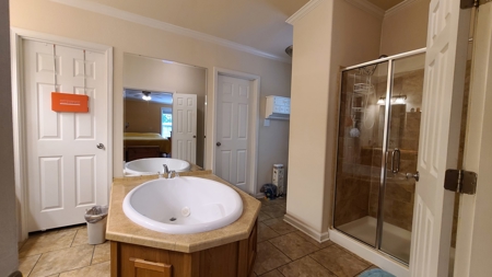 Fishing Property For Sale on Lake Amanda - image 20